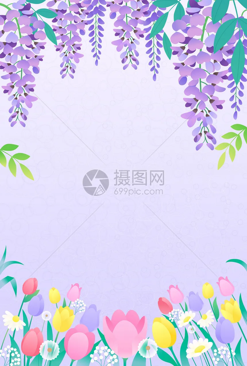 

Hardened Steel Front Rear Drive Shaft CVD Driveshaft for 1/10 Trxs Slash 4x4 RC Car Upgrade Parts