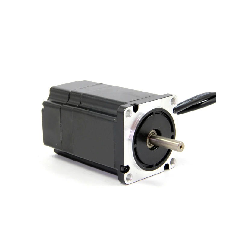 china motor 48V 250W 3000rpm bldc  brushless electric motor