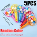 DKSFS-5PCS