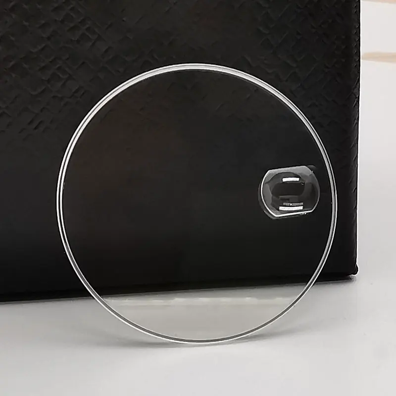 

For RLX DJ 36mm 41mm Datejust 116234 126234 126334 126300 126331 Sapphire Crystal Watch Lens, With Date Enlarge, Watch Parts