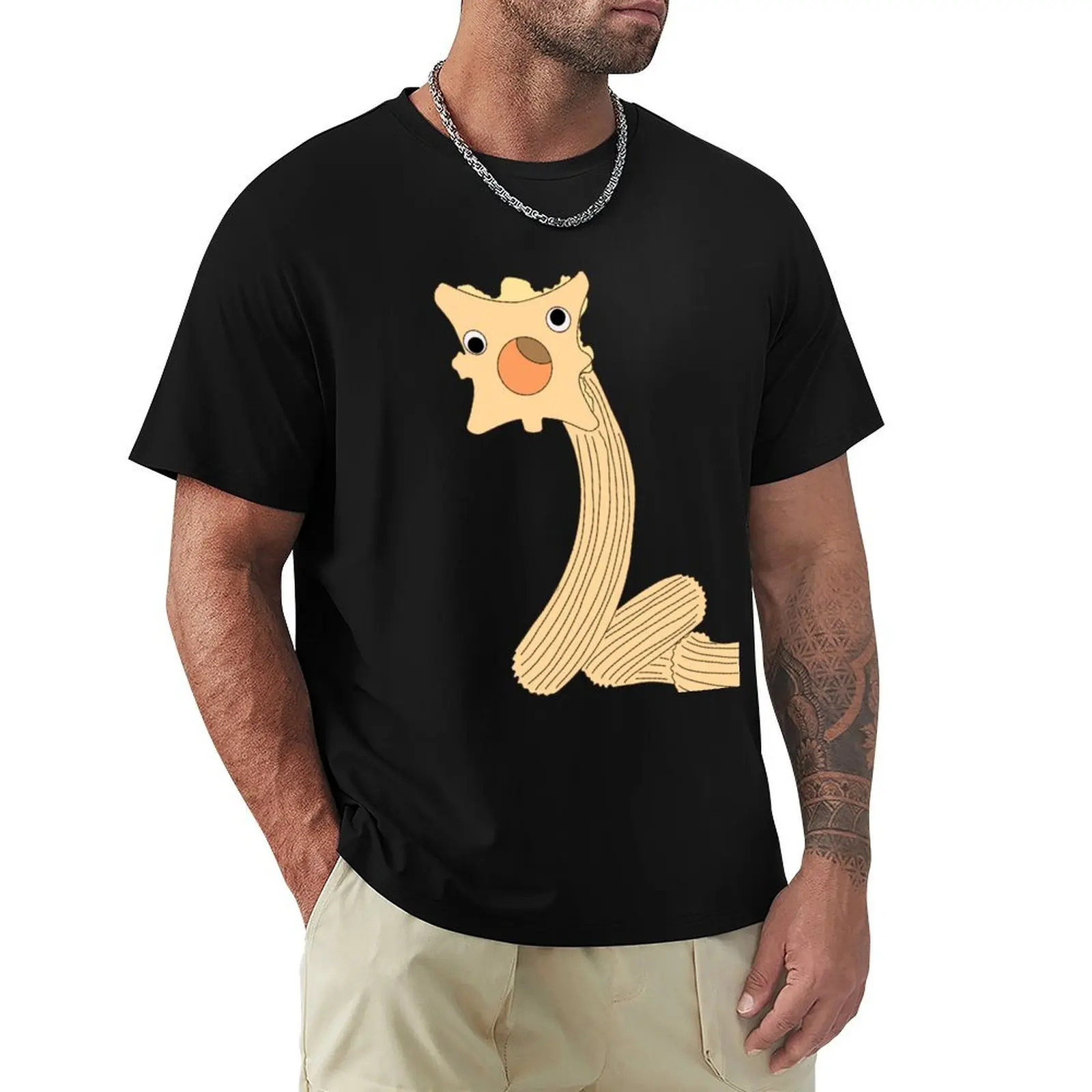 

The Worm T-Shirt shirts graphic tees valentines boutique clothes tees funny t shirts for men