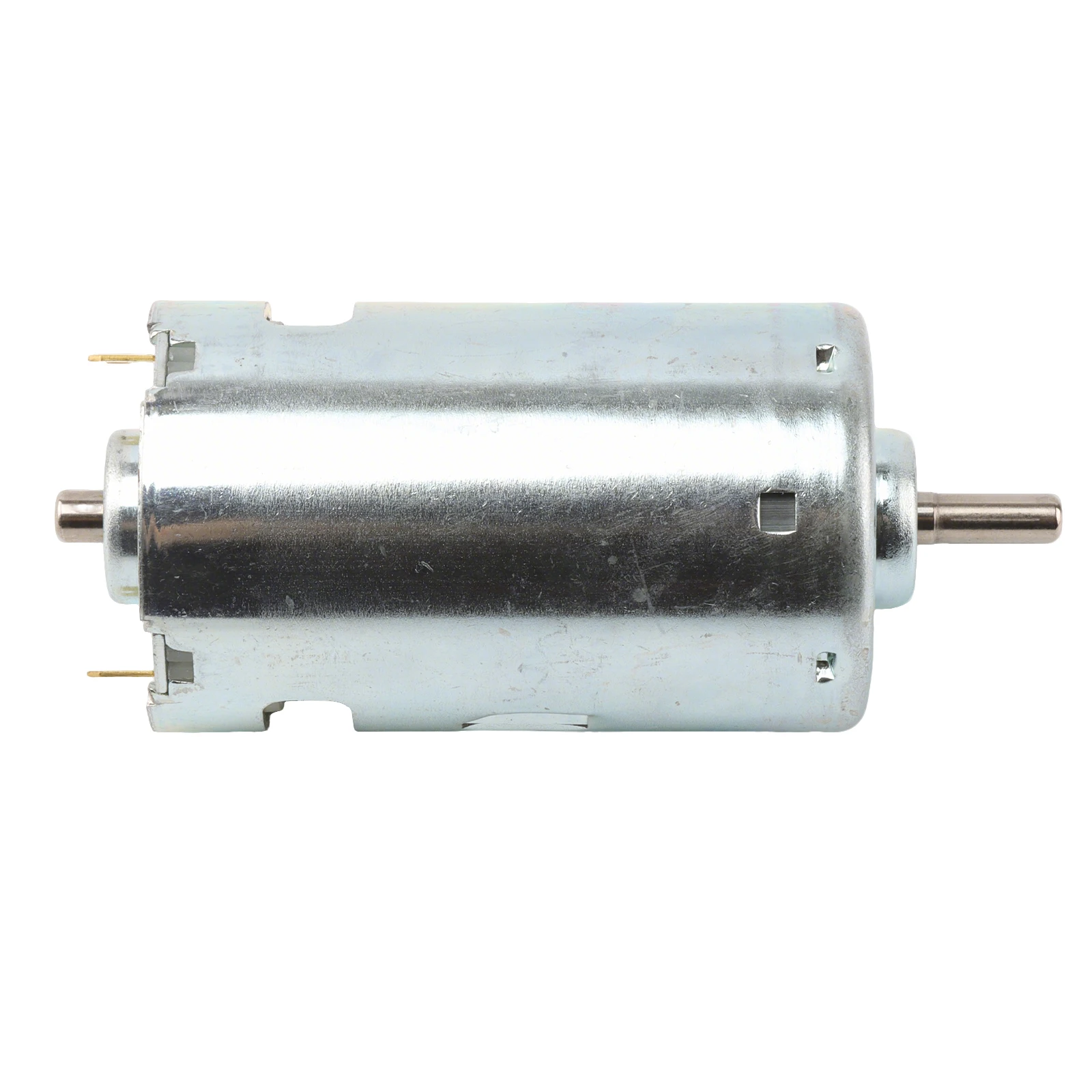 2208001248 Tür-Vakuumpumpen-Schlossmotor für Mercedes-Benz CL500 CL55 AMG CL600 CL65 AMG S350 S430 S500 S55 AMG S600 S65 AMG S420