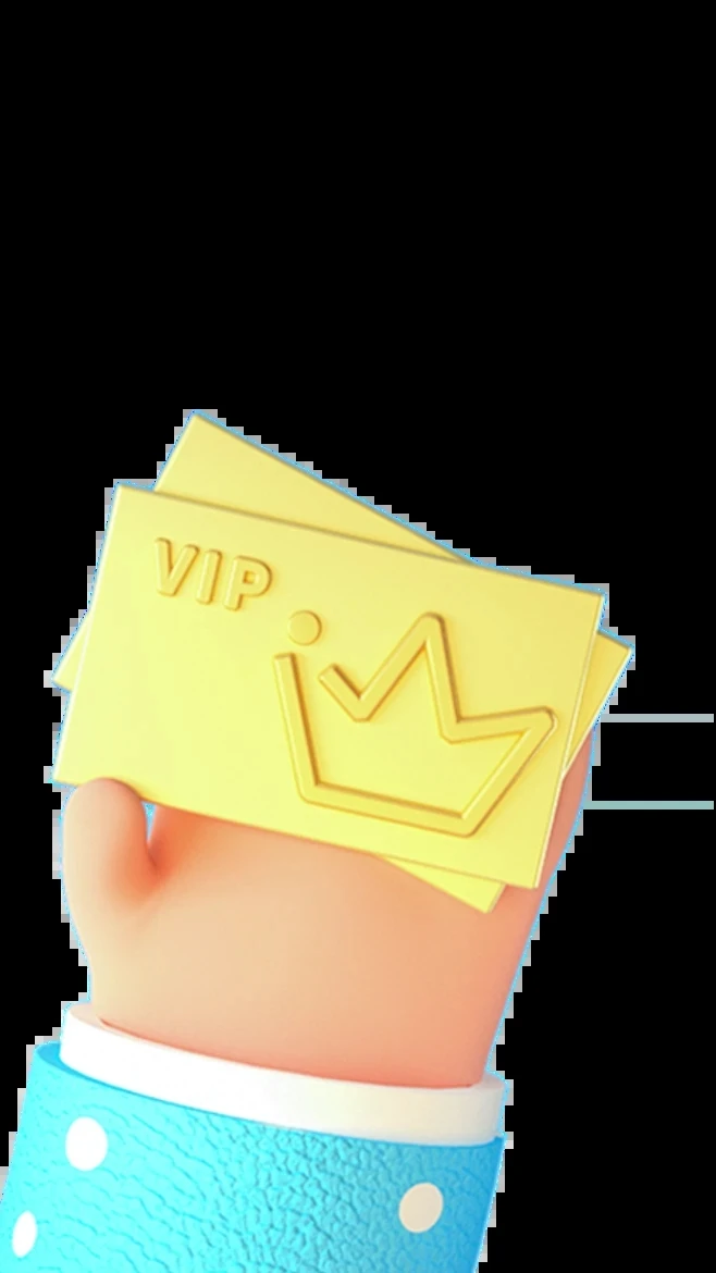 

Extra Shipping Fee; Remote fee any other extra payment fee，T-A-X TAX