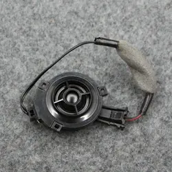Apply to Golf 7 MK7 Octavia Touran Passat B8 A-pillar horn Interior panel horn speaker 19D 035 411
