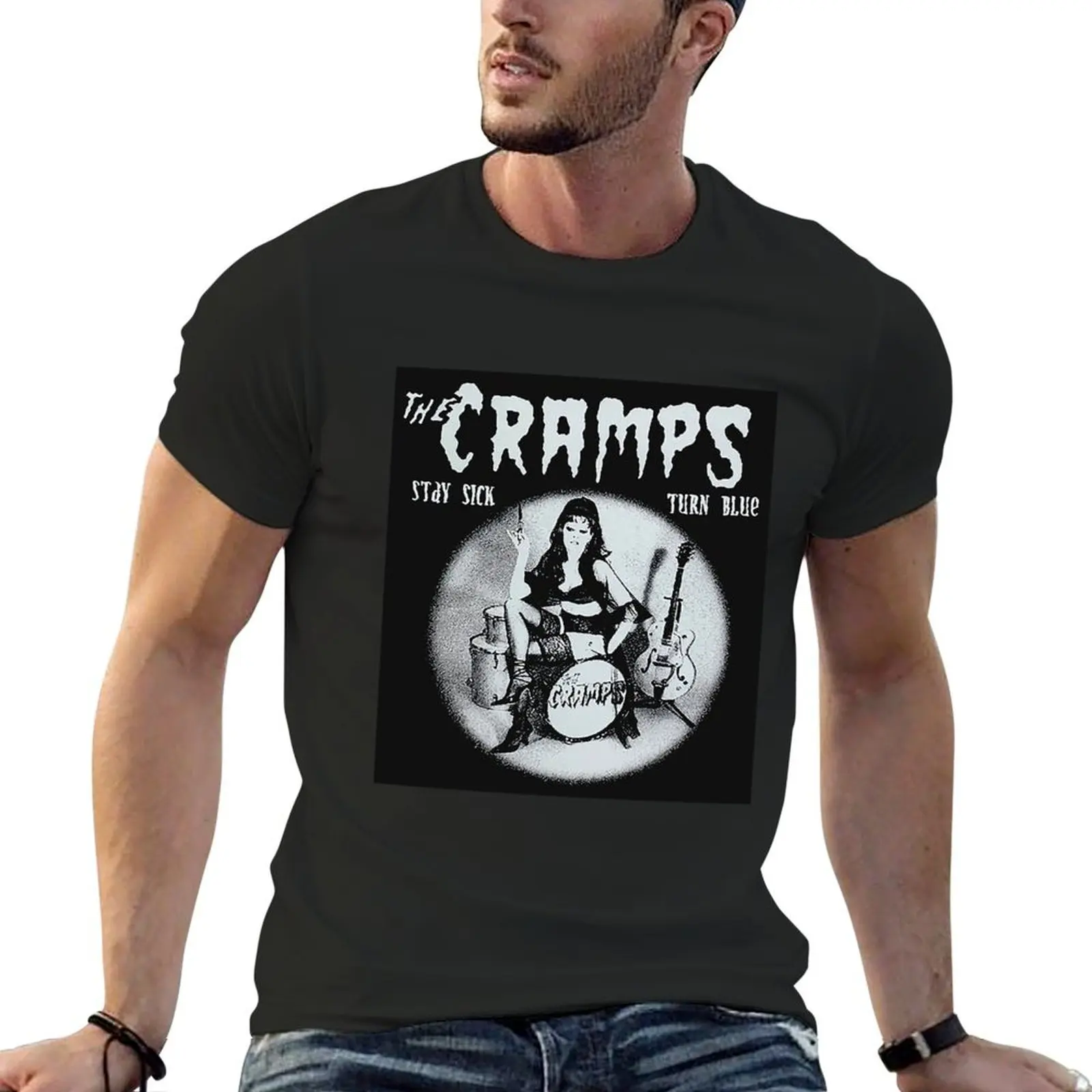 

Best colection artwork - logo T-Shirt baggy shirts cheap stuff mens t shirts casual stylish