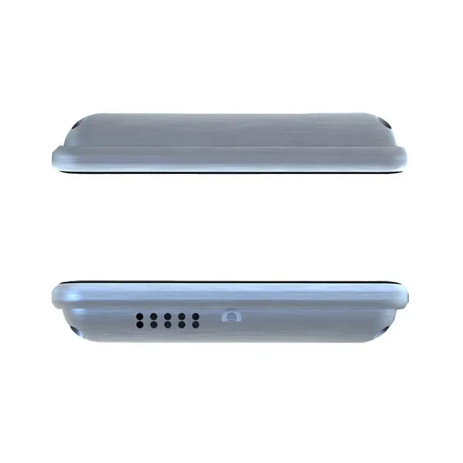 KARSUN RFID Card Attendance Machine Fingerprint Facial Recognition Camera Biometric Face Recognition Access Control