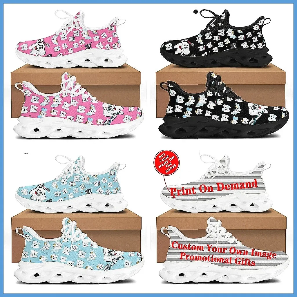 

American Samoa Athletic Sneakers: Non-Slip Gym Shoes with Polynesian Tattoo Design for Travel & Summer