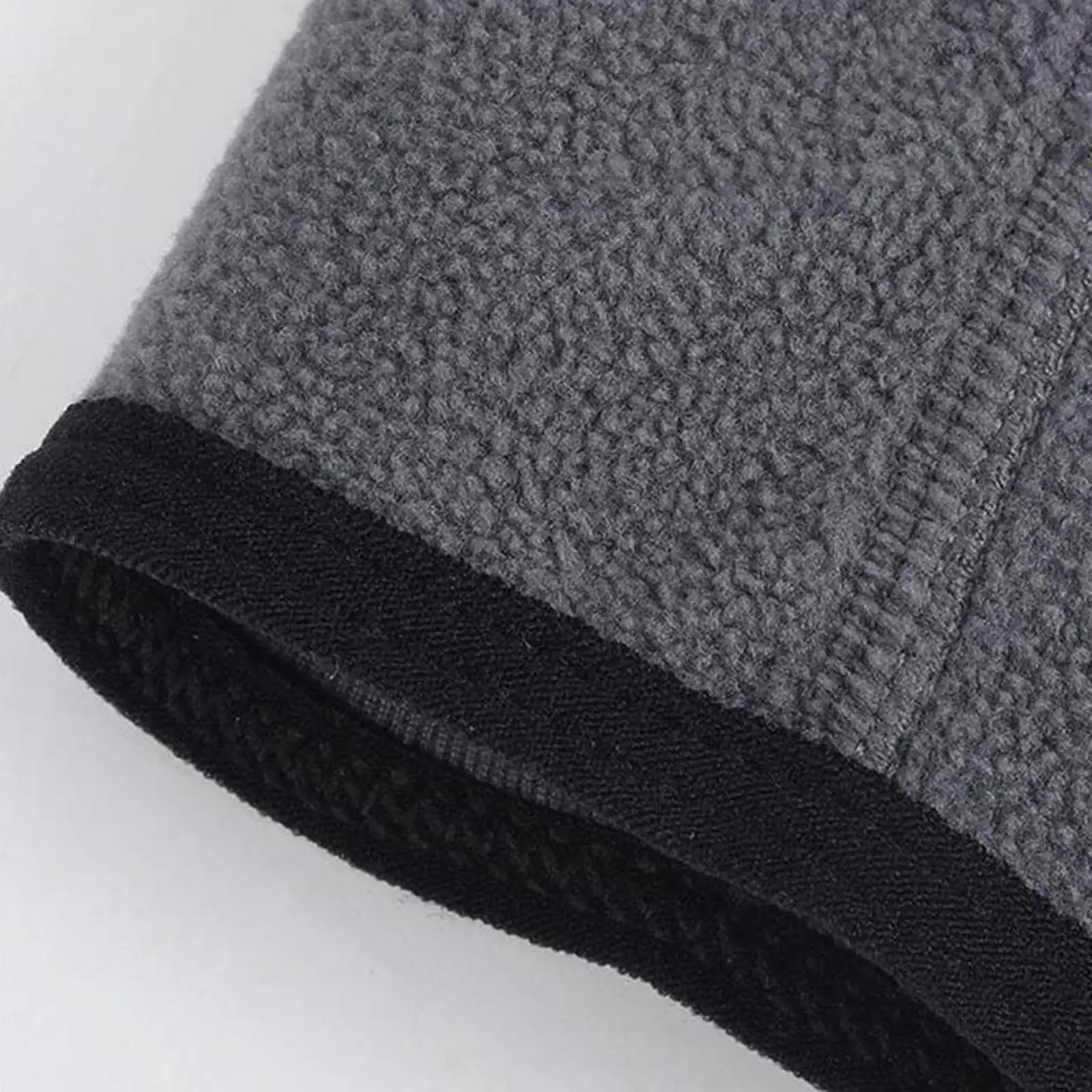 หน้ากากบาลาคลาวา ป้องกันความหนาว หมวกคลุมหน้า สำหรับเล่นกีฬา ขี่มอเตอร์ไซค์ กิจกรรมกลางแจ้ง ปีนเขา ในสภาพอากาศหนาว