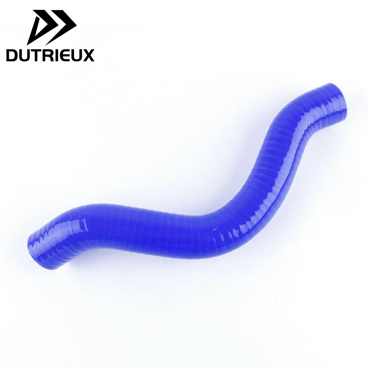 Fit 1999-2002 Suzuki SV 650 SV650S K1 K2 K3 2000 2001 Motorcycle Silicone Radiator Coolant Hose Tube Pipe Kit