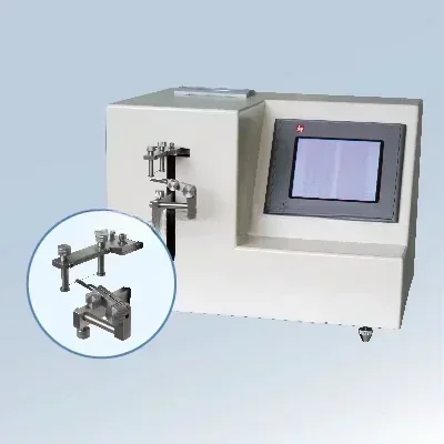 Medical Knife Needle Sharpness Tester ,Knife Needle Sharpness Tester