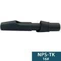 NPS-TK