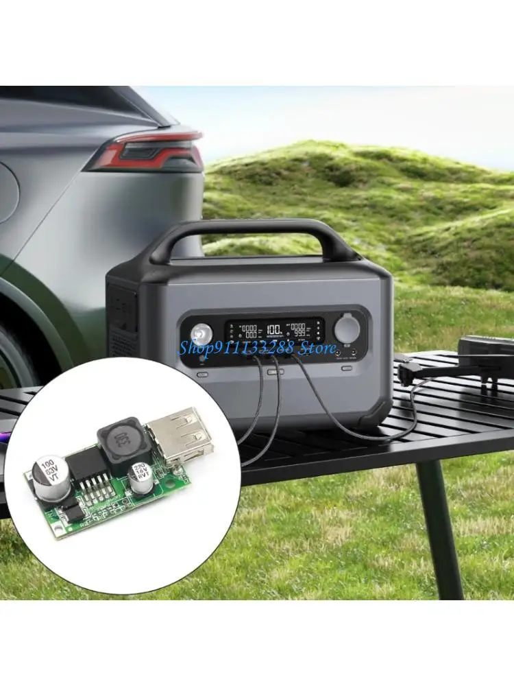 G88D Industrial Ste…