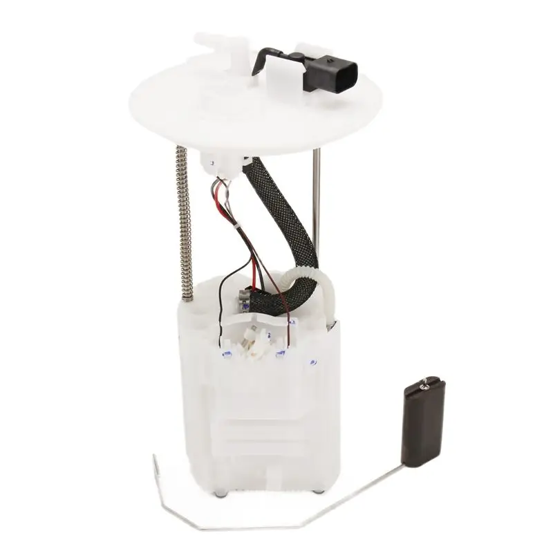 

A33K-Car Fuel Pump Assembly Accessory Part Numbers 31120-N9500 31110-N9500 For Kia Tucson Sportage