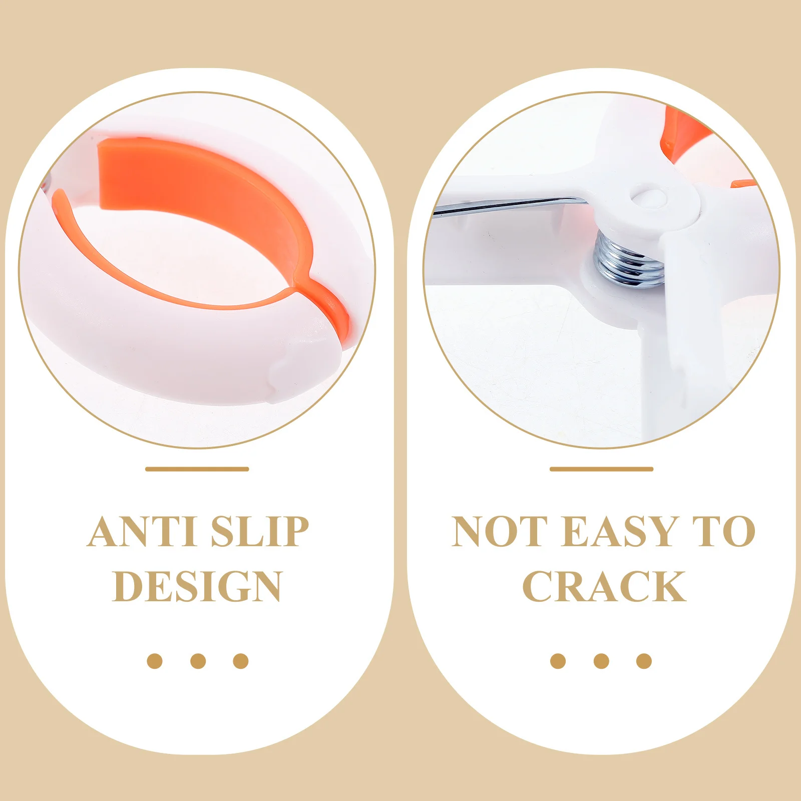 

2Pcs Bed Sheet Quilt Clips Heavy Duty Plastic Windproof Non-Slip Clothespins for Towels Blankets Laundry Drying Beach Chair Pool