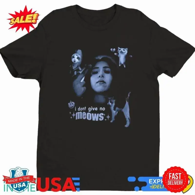 Camiseta Pokimane X Ebiko Poki S 5Xl para el Día del Padre y del Día de la Madre
