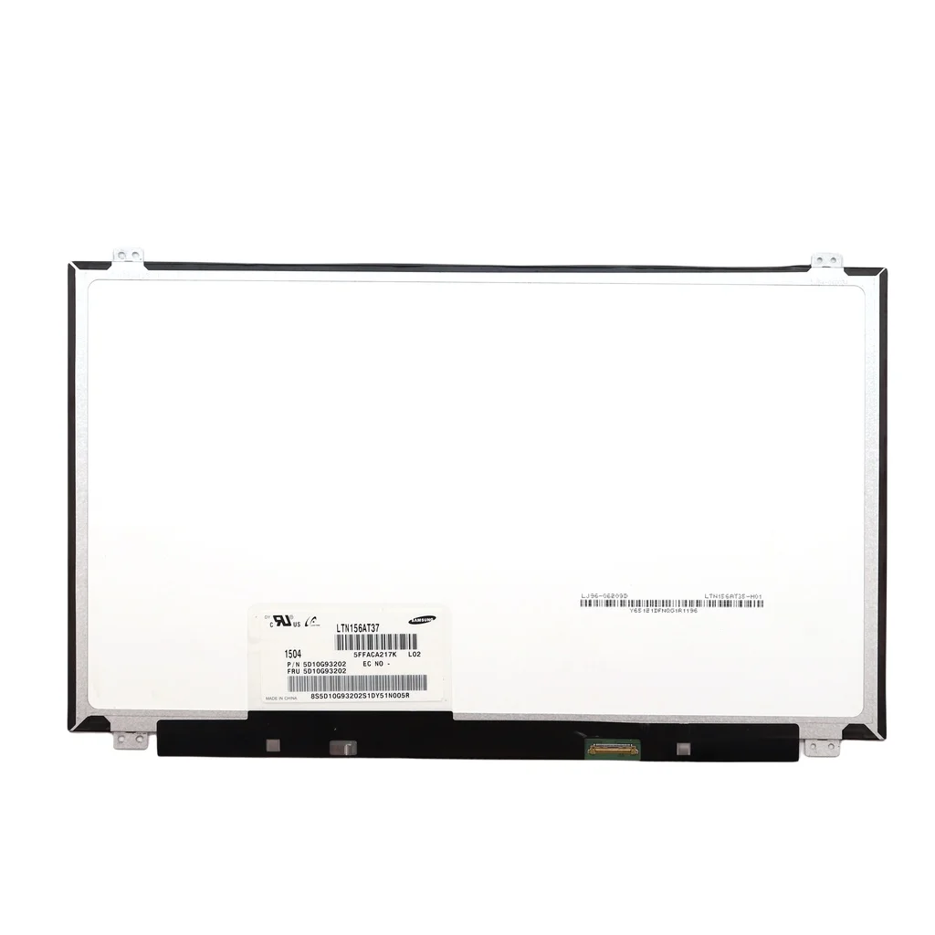 Imagem -02 - Tela Lcd para Acer Aspire A31541 A315-41g A31521 A31531 A315-32 A315-33 A31551 A315-53 A315-53g V3-572g V5-57