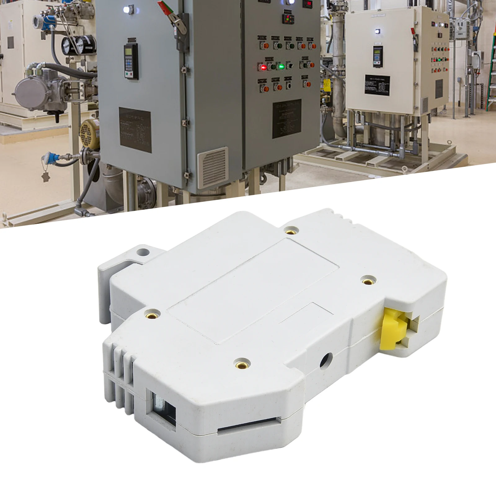 RT18-32X 1P 32A Fus…