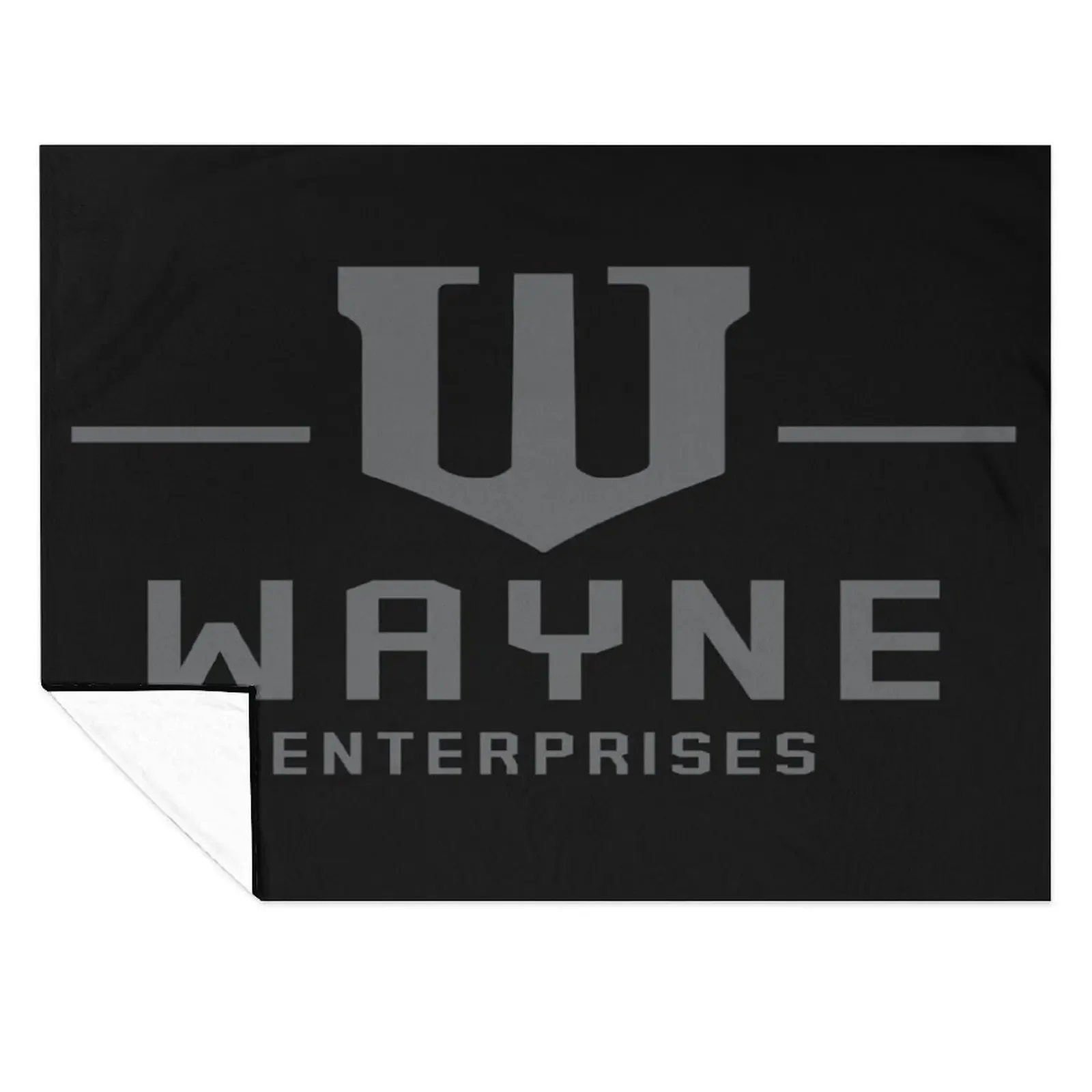 

Wayne Enterprises Throw Blanket For Baby Flannels Bed Luxury St Blankets