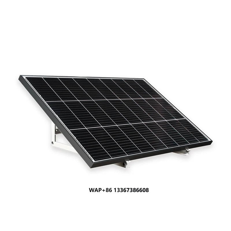 

10kw Solar Power System 5kw 15kw 20kw 30kw Hybrid Solar Energy Panels System for Home