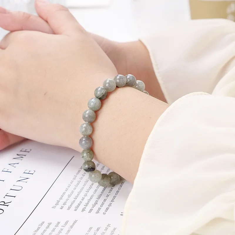 Thumbnail 2 - #3 Discounted Gems Worth Buying