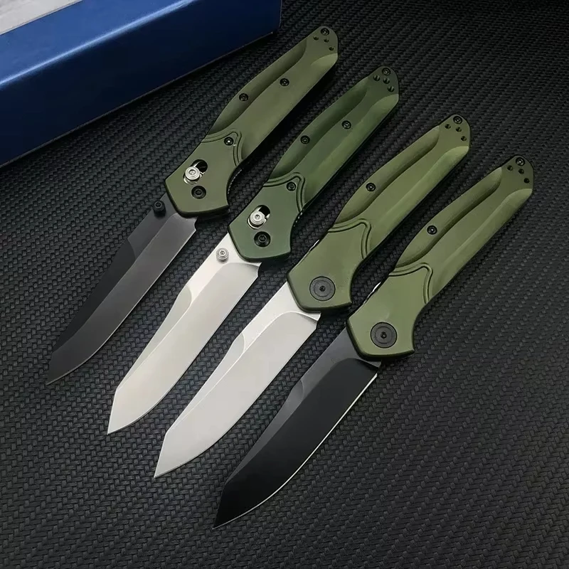 Bm 940/9400 Folding…
