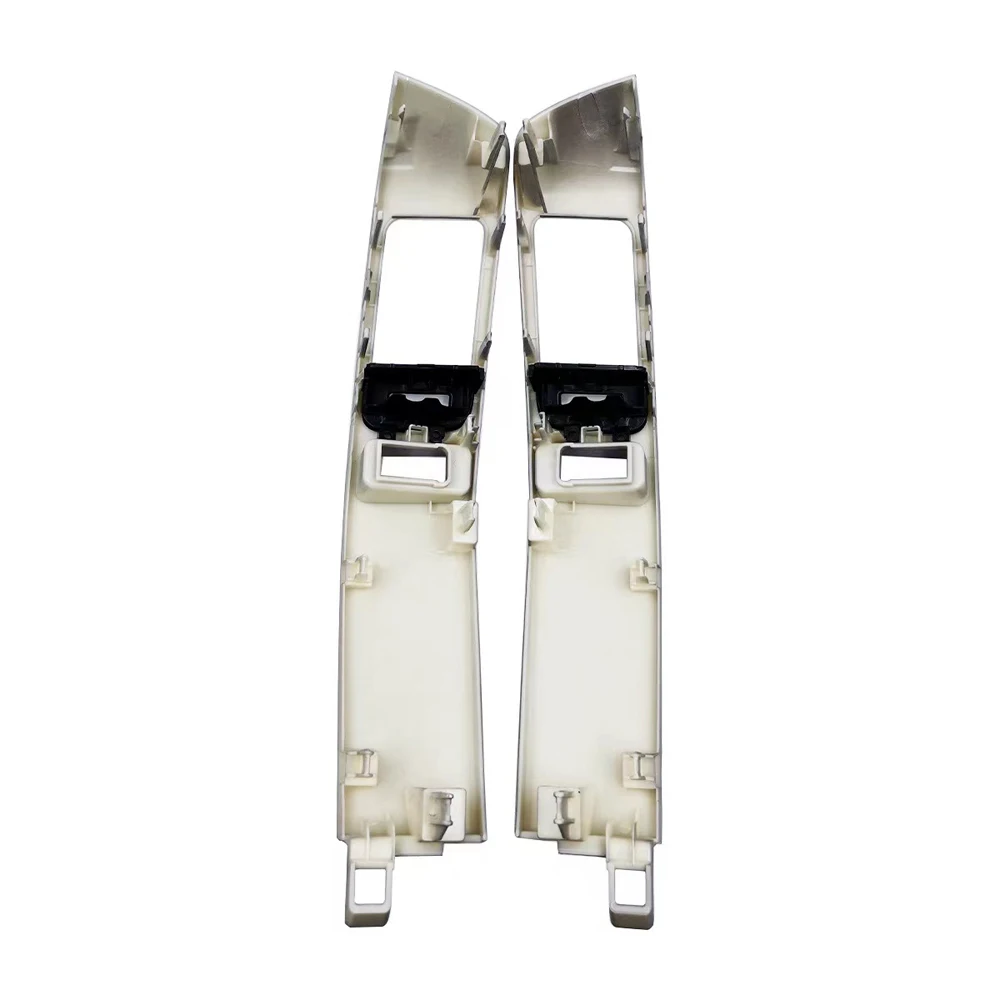 Thumbnail 3 - #21 Top 50 Air Conditioner Accessories Worth Buying In 2026