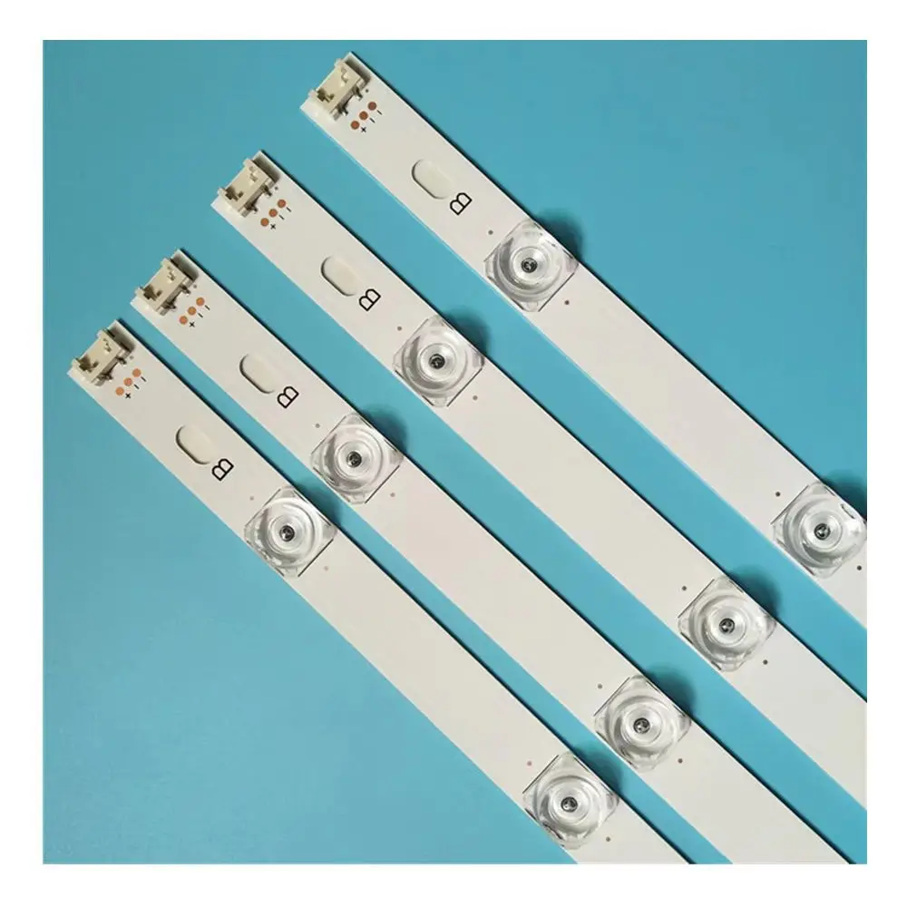 

LED Backlight Strip for TV 42LB589Y 42LB5800 42LB5700 42LF5610 42LF580V 42LB585V 42LB580V 42LB5800 42LY310CA 42LB563V 42LB561V