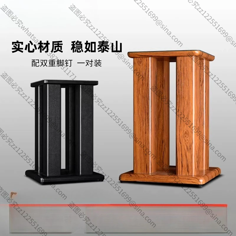 #13 Top 20 Speaker Stand Bags Worth Buying In 2026