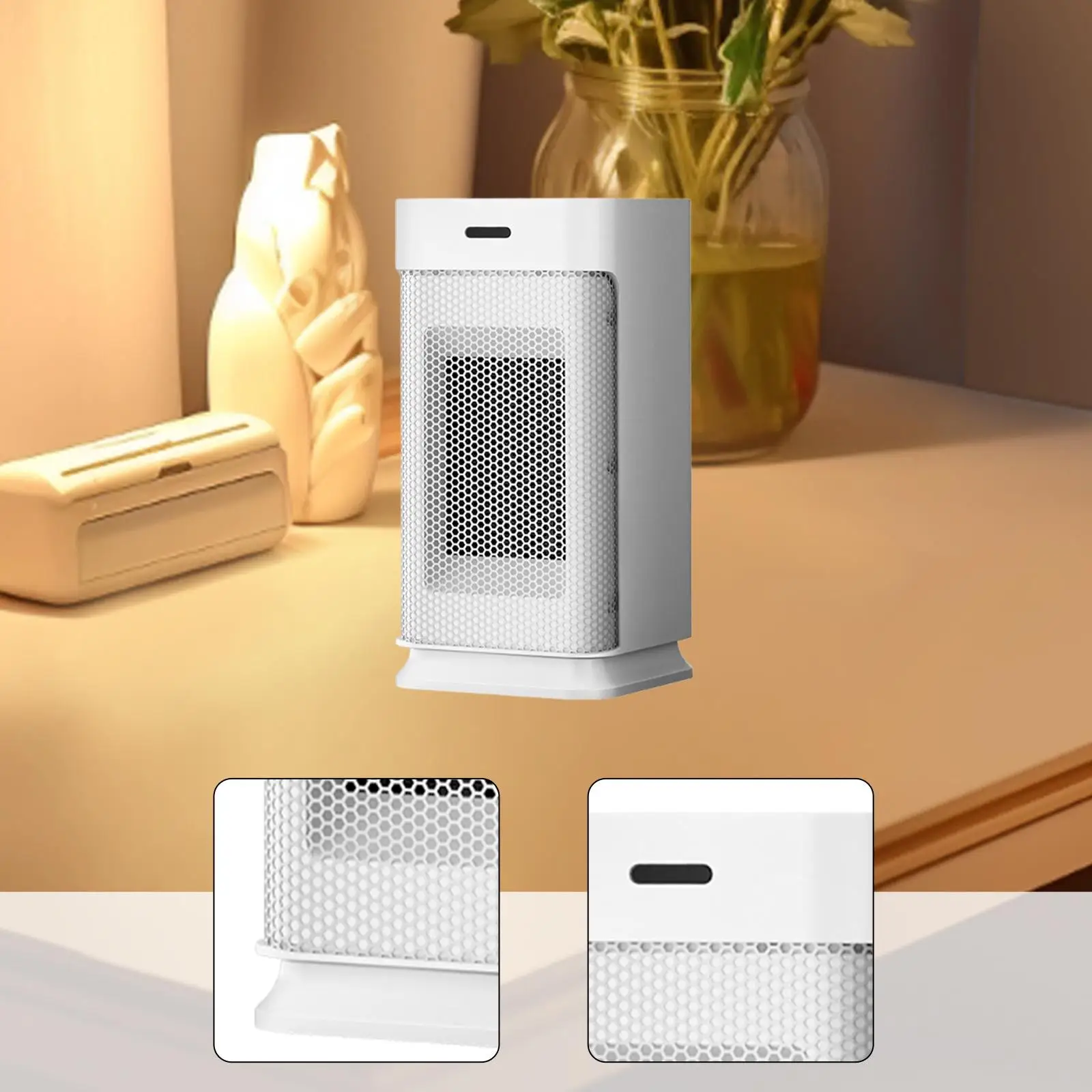 space-heater-warmer-household-fan-heater-adjustable-3-modes-for-winter-working-office