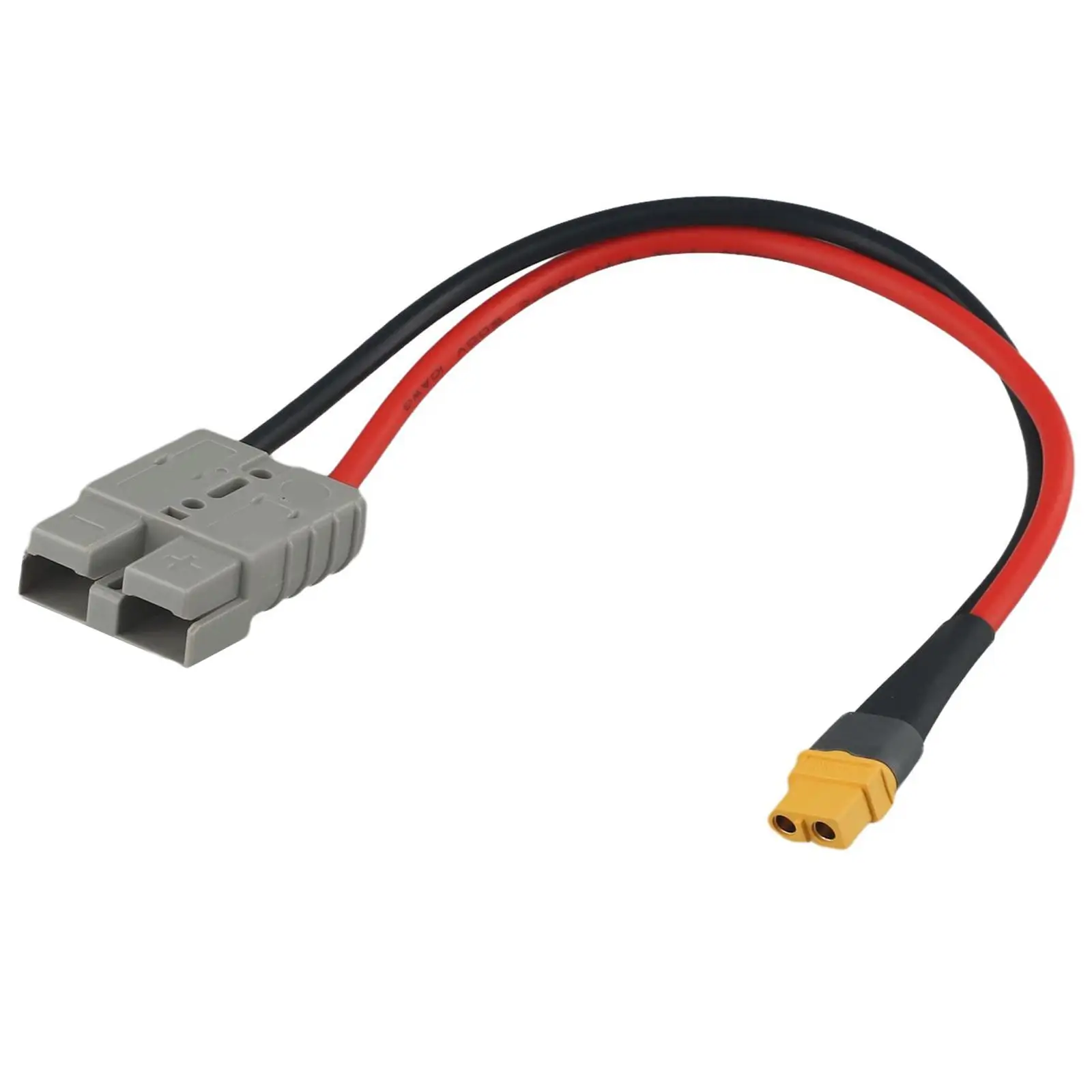 Practical Brand New for durable High Quality Adapter Cable Connector Accessories Compact Easy Installation Exquisite