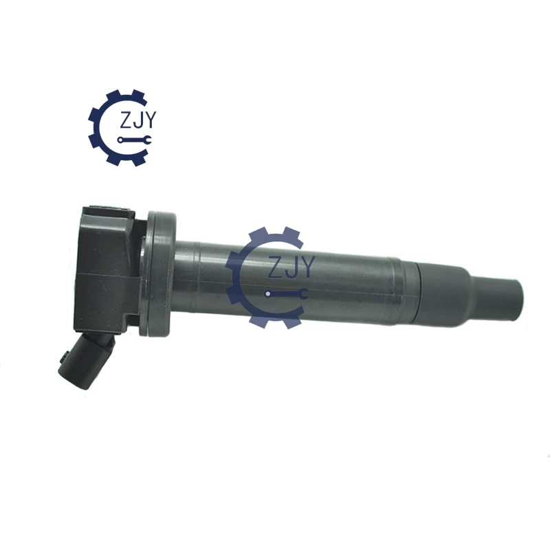 90919-02239 90919-02262 UF-247 Ignition Coil For 2000-2005 Toyota-Celica Corolla Matrix MR2 1.8 90919 02239 9091902239