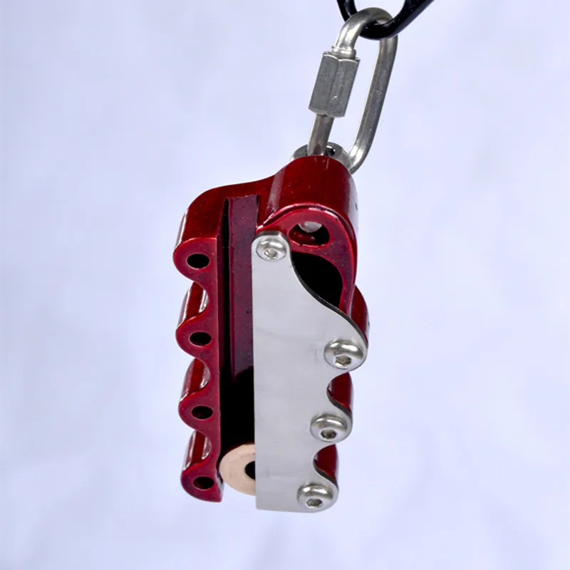 Envío Gratis, pipas grandes, línea Crimper, pipas inflables, piloto, colgante suave, extractor de línea, electrochoque, diversión en el mundo