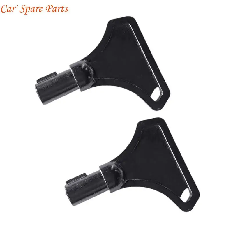 

Y4UA 123482-91291 12575-91250 Ключ зажигания для Yanmar Marine 103, простой в эксплуатации металлический ключ зажигания, сменные