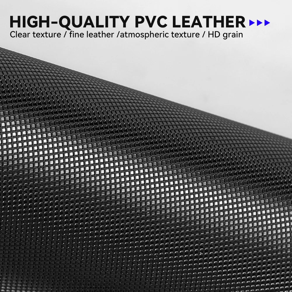 NEW For tiger 800XC Motorcycles Side Case Pads Pannier Cover For Givi outback trekker Luggage 37L trunk