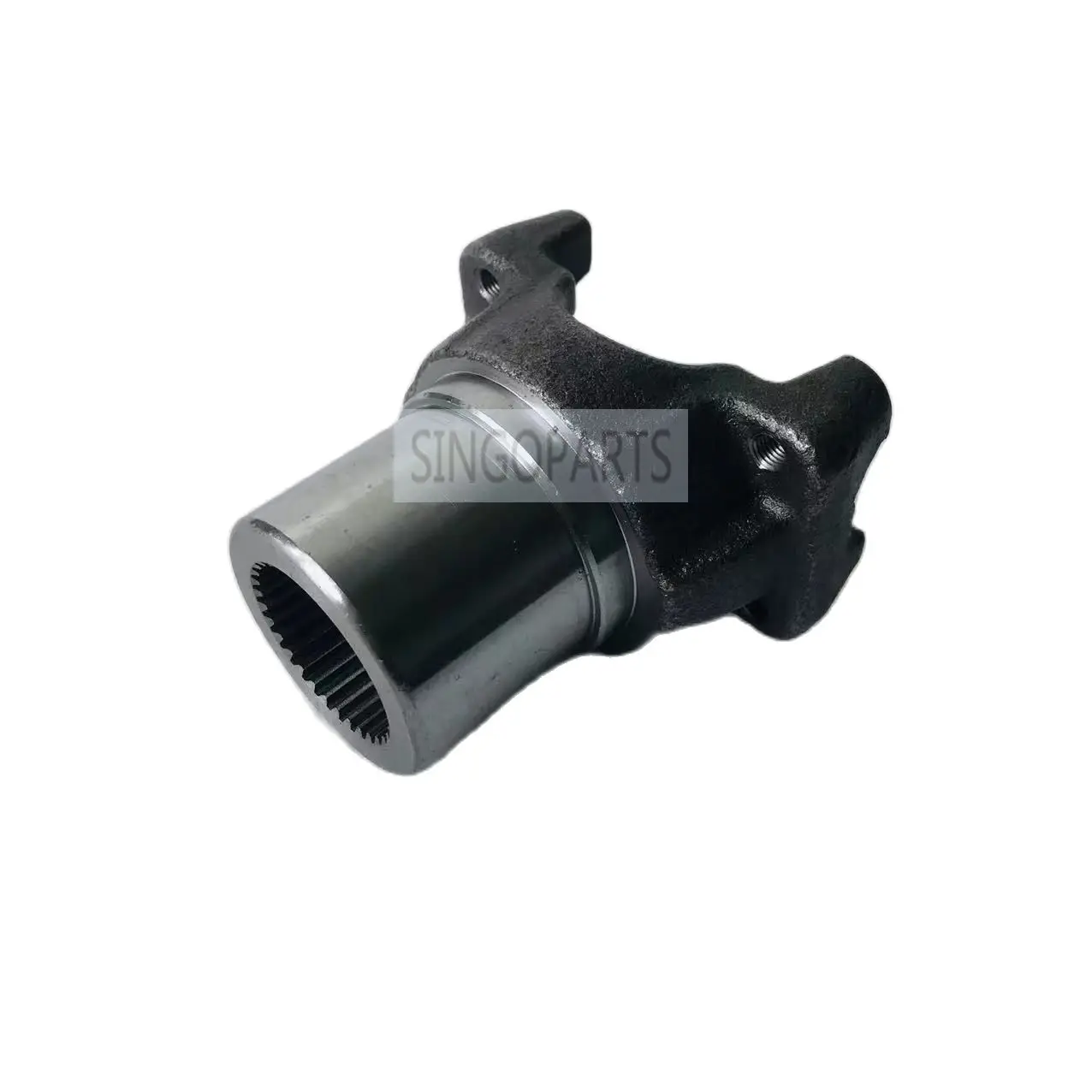 Repairs Parts Universal Joint Yoke AT326544 Fits 210 Tractor Loader 310 410 Backhoe Loader