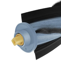 A07F-For Yeedi Floor 3 Station Robot Vacuum Cleaner Spare Parts Accessories Main Side Brush Mop Cloth