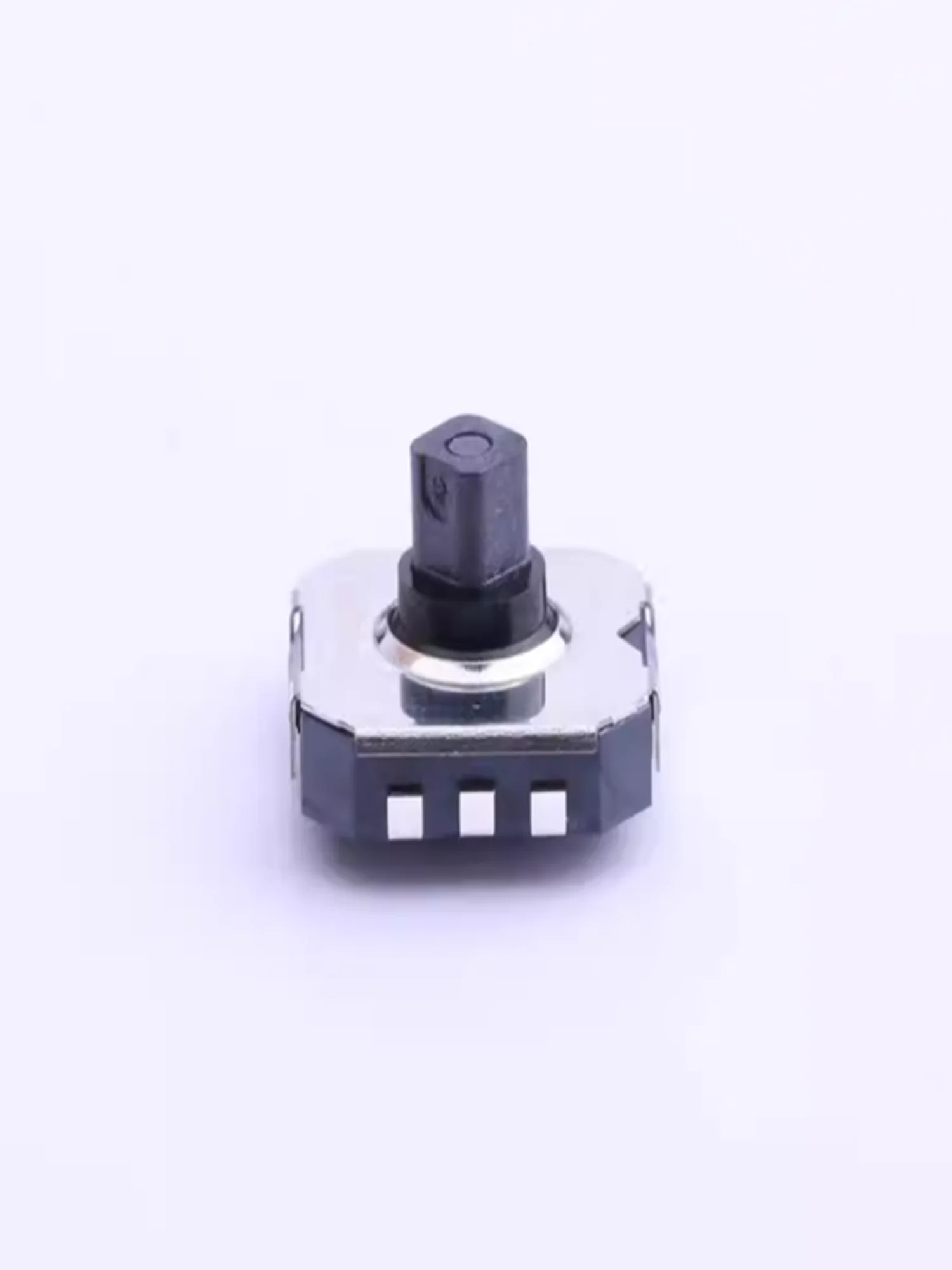 5PCS/LOT SKRHABE010 5 way direction SMD tact switch Push button joystick in multi 7x7,7*7*5mm Handy Phone Digital