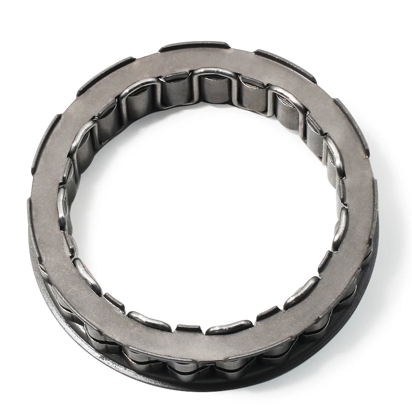 Motorrad-Anlasser Einwegkupplung für Harley Davidson Street 500 750 XG500 XG750 XG750A XG 500 750 750A OEM:29900008 Ersatzteile – Detail 8