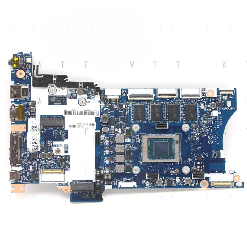 Mm Motherboard 5B21…
