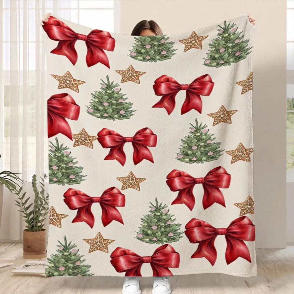 Festive Seasonal Greeting Moti - Home Gym Ideas recension och pris