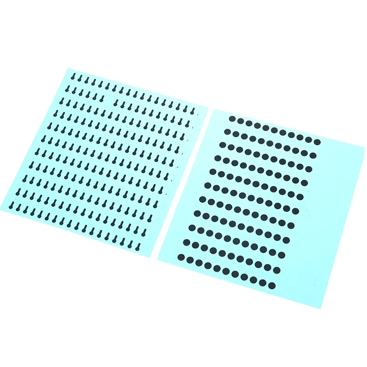 Diameter 1.5/2/3.5/…