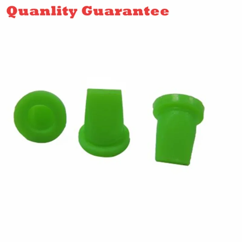 

silicone duckbill valve rubber check valve install check valve size 6.3*3.3*7.3mm 2026 years for picture