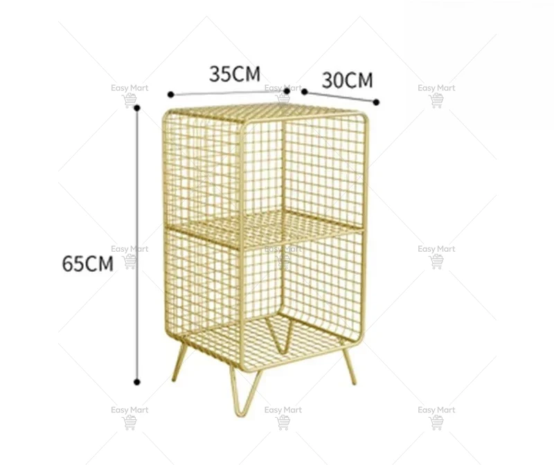 estanteria-nordica-multicapa-de-hierro-con-rejilla-organizador-para-sala-de-estar-soporte-de-exhibicion-versatil-y-practico-para-almacenamiento