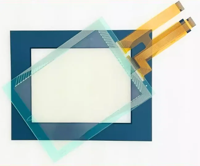 1-jeu-d'ecran-tactile-gp2500-tc41-24v-decalage