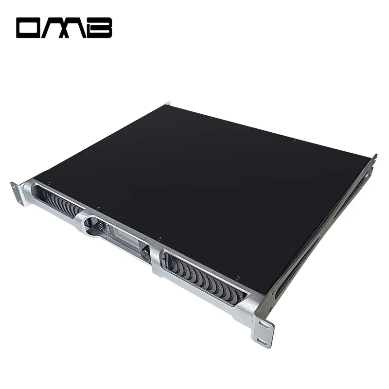 2026 Sell PFA16KDSP…