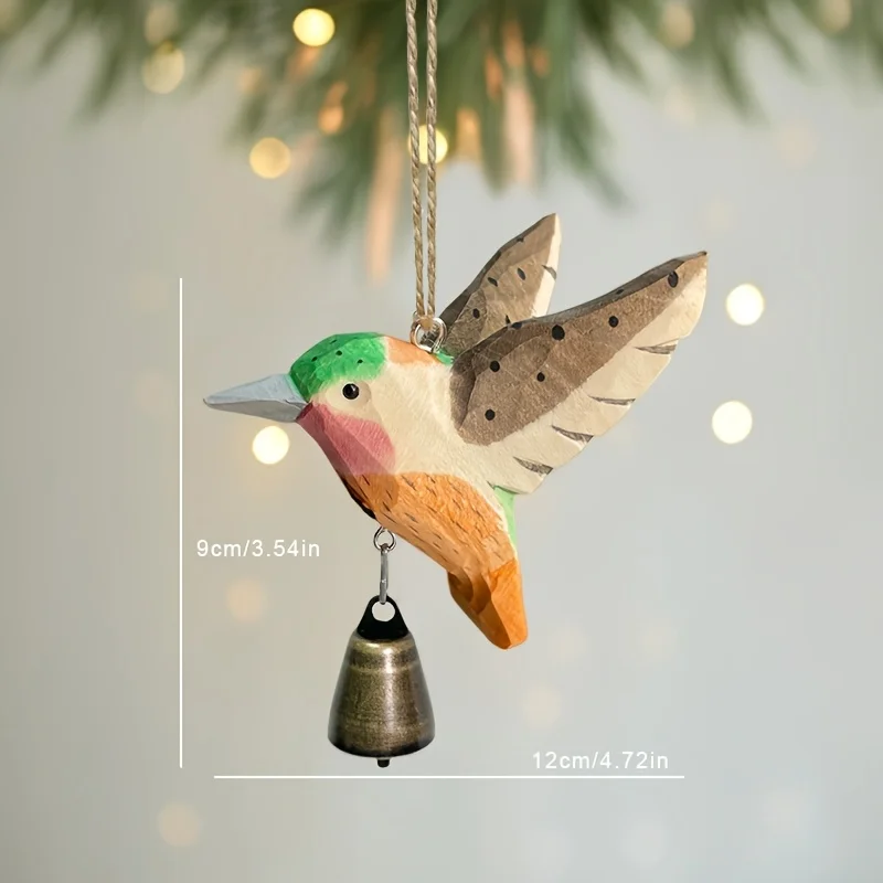 Thumbnail 2 - #18 Most Popular Wind Chimes