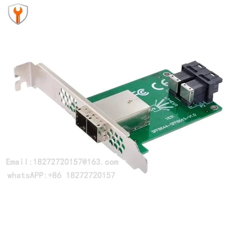 jbod-carte-adaptateur-externe-12gb-double-sff-8643-36-a-8644-26-serveur-jbod-integre-mini-carte-booster-sas