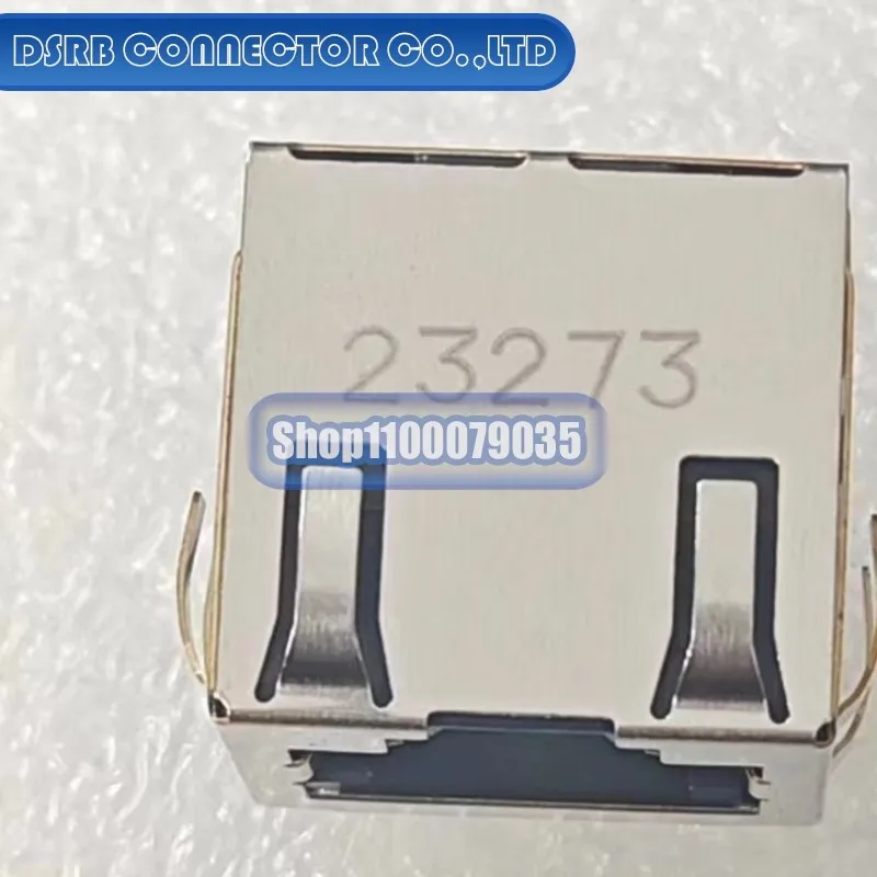 

20 шт./лот 1-406541-1 1411067-1 15326084 15326829 15326842 15326868 15336034 разъем новый оригинальный