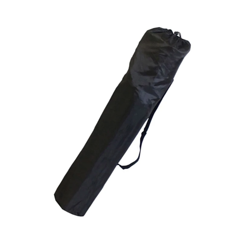 Folding Chair Storage Bag Patios Chair Organizers Handbag Carrying Bags Umbrellas Mic Tripods Storage Bag Easy to Carry