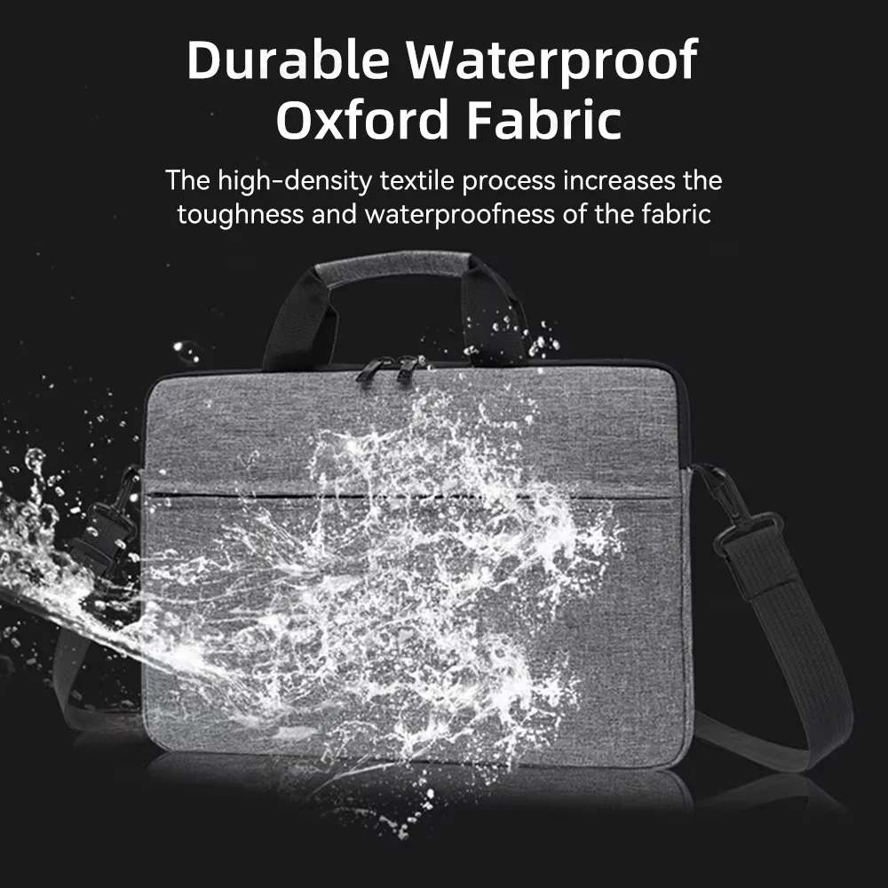 Thumbnail 3 - #88 Laptop Carry Bags List of Top Picks